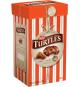 Nestle Tortues originales, 800 g