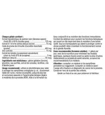 webber naturals - Super Prostate Formule avancée à ingrédients multiples 180 gélules