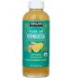 GTS Organic Raw Kombucha, 8 x 473 ml