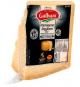 Galbani, Parmigiano Reggiano, 30 Months, 0.95 Kg (*/- 50 g)