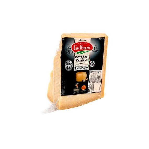 Galbani, Parmigiano Reggiano, 30 Mois, 0.95 Kg (*/- 50 g)