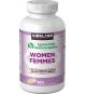 Kirkland Signature – Formule Forte pour femmes, 365 comprimés