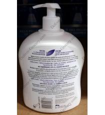 SPECTRO cleanser, Blemish-prone skin, 500 ml
