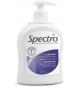 SPECTRO cleanser, Blemish-prone skin, 500 ml