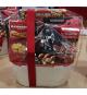Sweet Revelation Decorative Planter, Gift Set, Seasonal Product