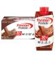 Premier Protein High-protein Chocolate Shake 325 ml, 18-count