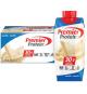 Premier Protein High-protein Vanilla Shake 325 ml, 18-count