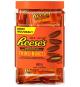 Reese’s Thins Peanut Butter Cups Milk Chocolate, 680 gr