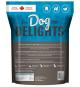 Dog Delights Beef Tendersticks Dog Treats, 500gr