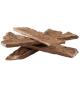 Dog Delights Beef Tendersticks Dog Treats, 500 gr