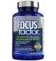 Focus Factor Nutrition pour le cerveau - 150 comprimés