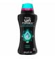 Downy Unstopables Fresh In-Wash Scent Booster, 1.06 kg