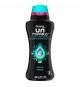 Downy Unstopables - Rehausseur de parfum pour lessive, 1,06 kg