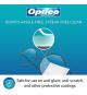 Optico Professional, Cleaning Wipes for Optical and Electronic Surfaces, 3 x 60 Wipes