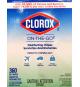 Clorox, On-The-Go Disinfecting Wipes, 12 * 30 wipes