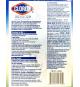 Clorox, On-The-Go Disinfecting Wipes, 12 * 30 wipes