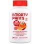 SmartyPants Kids Complete Multivitamin - 180 Gummies