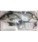 Bream - Dorade Royale (Farmed), 3 fishes, 1.4 kg (+/-50 gr)