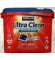Kirklnad Ultra Clean Détergent à Lessive Pack, 152 gousses, 3,5 kg