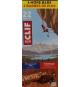 CLIF BAR - Energy Bars