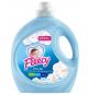 Fleecy Plus, assouplissant textile, 4,5 L