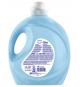 Fleecy Plus, assouplissant textile, 4,5 L