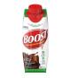 Boost High Protein Meal Replacement Drink, 24 x 237ml