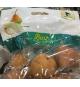 Bosc Pears, 1.81 kg / 4 lb