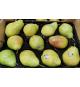 Pear Bartlett, Product Of USA, 2.72 kg / 6 lb
