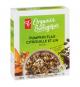 PC ORGANICS Pumpkin Flax Granola 325 g