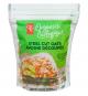 PC ORGANICS Steel Cut Oats, 1 kg