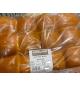 Kirkland Signature, Small Brioche Bun breads 1.150 kg