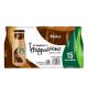 Starbucks Frappuccino Mocha Coffee Drink 15 × 281 mL