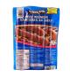 Kirkland Signature Beef Wieners, Pack of 14, 1.72 kg