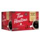 Tim Hortons Original le Mélange de Café, 72 tasses, 756 g