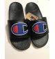 Champion Slippers for Men