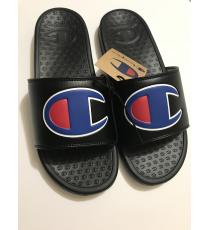 Champion, Chaussons pour homme