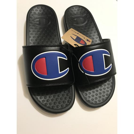 Champion, Chaussons pour homme