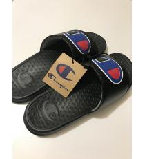 Champion Slippers for Men