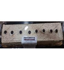Kirkland Signature Tiramisu Cake 1.050 kg