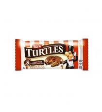 Turtles Classic Recipe Chocolates 24 × 50 g