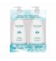Live Clean Fresh Water Shampoo and Conditioner