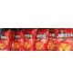 Doritos Nacho Tortilla Chips 730 g