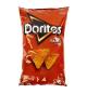 Doritos Nacho Tortilla Chips 730 g