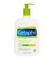 Cetaphil, lotion hydratante, 1 L