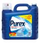 Purex Cold Water Laundry Detergent, 225 wash loads, 9 L
