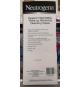Neutrogena, Lingettes Nettoyantes, Paquet de 132