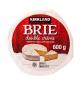 Kirkland Signature Double Cream Brie Cheese 600 g