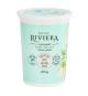 RIVIERA YOGOURT FARM NATURE WITHOUT GMO 2 X 975 g