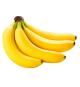Banana, 1.36 kg